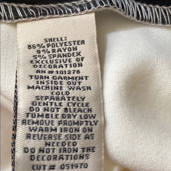 Beige by eco dress - Picture 10 of 10